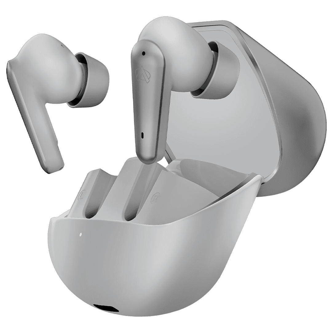 Audionic Airbud 595 wireless earbuds - official product image 18