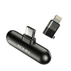 Ronin R-8005 Clarity Wireless Vlogging Microphone