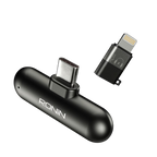 Ronin R-8005 Clarity Wireless Vlogging Microphone