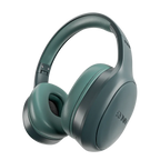Ronin R-1525 Rap Wireless Headphones