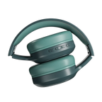 Ronin R-1525 Rap Wireless Headphones