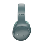 Ronin R-1525 Rap Wireless Headphones