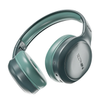 Ronin R-1525 Rap Wireless Headphones