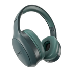 Ronin R-1525 Rap Wireless Headphones
