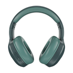Ronin R-1525 Rap Wireless Headphones