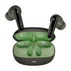 Audionic Trance 815 wireless earbuds - official product image 22