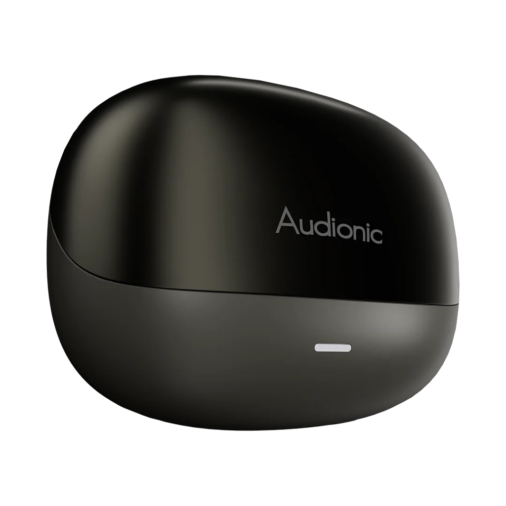 Audionic Trance 815 wireless earbuds - official product image 28