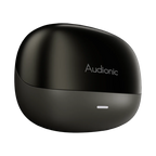 Audionic Trance 815 wireless earbuds - official product image 28