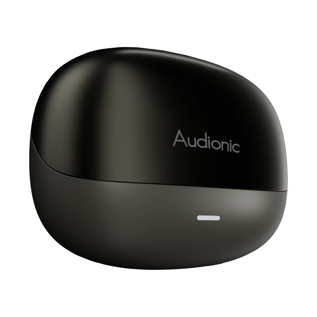 Audionic Trance 815 wireless earbuds - official product image 28