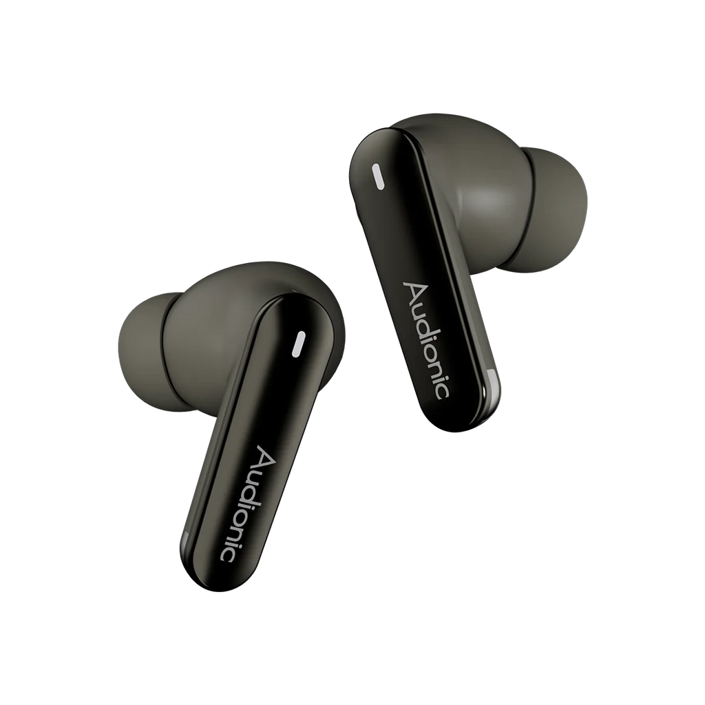 Audionic Trance 815 wireless earbuds - official product image 27