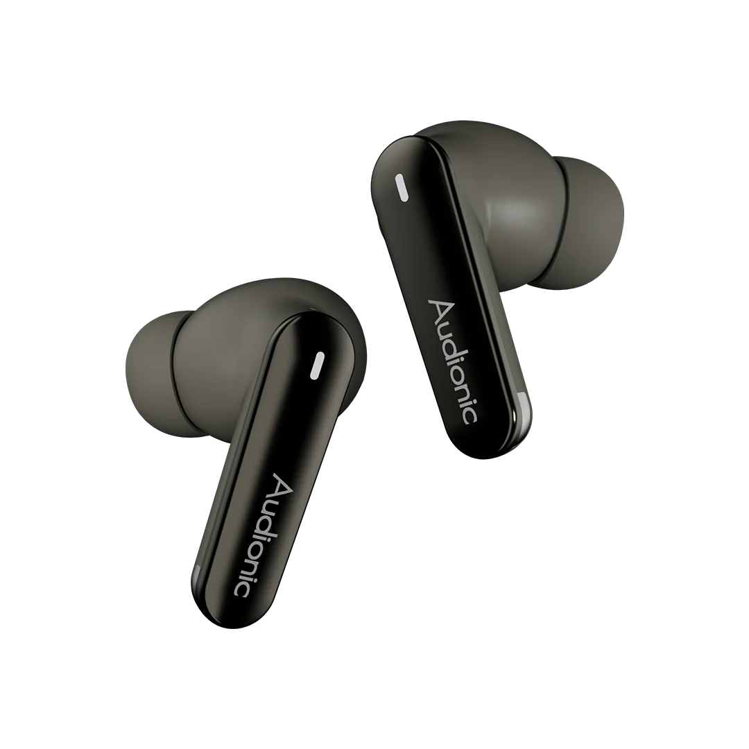 Audionic Trance 815 wireless earbuds - official product image 27