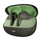 Audionic Trance 815 wireless earbuds - official product image 23