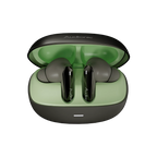 Audionic Trance 815 wireless earbuds - official product image 26