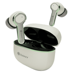 DANY Alpha Airdots 500 wireless earbuds - official product image 10