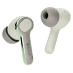 DANY Alpha Airdots 500 wireless earbuds - official product image 13