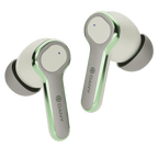 DANY Alpha Airdots 500 wireless earbuds - official product image 12