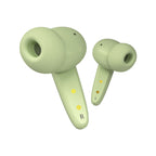 Audionic Airbud 735 ION wireless earbuds - official product image 24