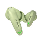 Audionic Airbud 735 ION wireless earbuds - official product image 23