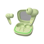 Audionic Airbud 735 ION wireless earbuds - official product image 21