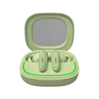 Audionic Airbud 735 ION wireless earbuds - official product image 22