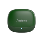 Audionic Airbud 730 wireless earbuds - official product image 11