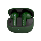 Audionic Airbud 730 wireless earbuds - official product image 10