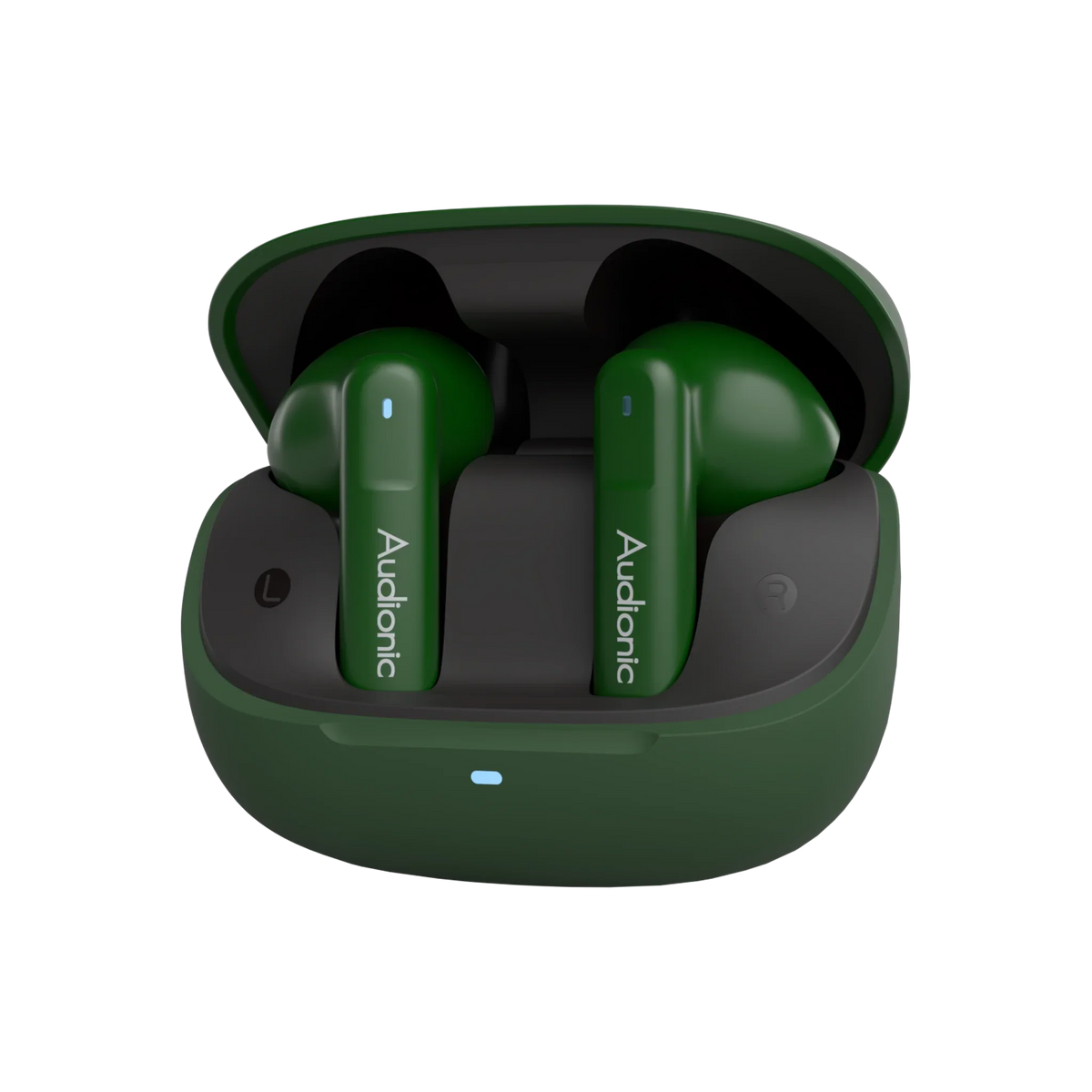 Audionic Airbud 730 wireless earbuds - official product image 10