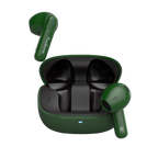 Audionic Airbud 730 wireless earbuds - official product image 8