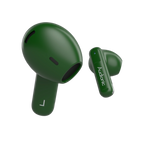 Audionic Airbud 730 wireless earbuds - official product image 13