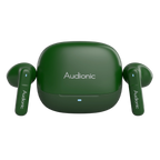 Audionic Airbud 730 wireless earbuds - official product image 9