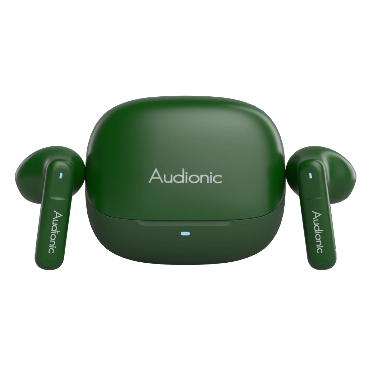 Audionic Airbud 730 wireless earbuds - official product image 9