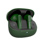 Audionic Airbud 730 wireless earbuds - official product image 15