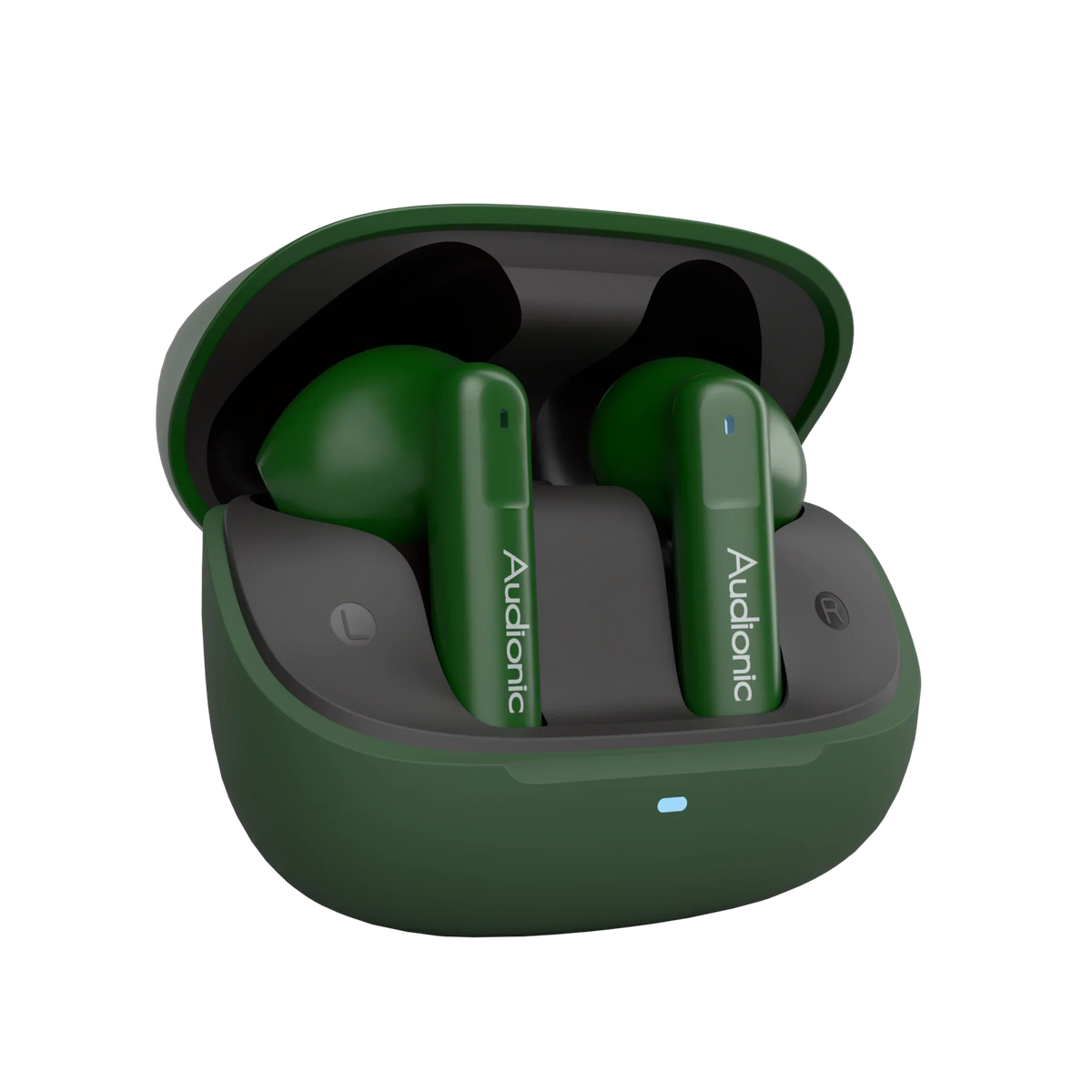 Audionic Airbud 730 wireless earbuds - official product image 15