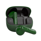 Audionic Airbud 730 wireless earbuds - official product image 14