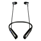 Ronin R-3510 Cord ENC Wireless Neckband