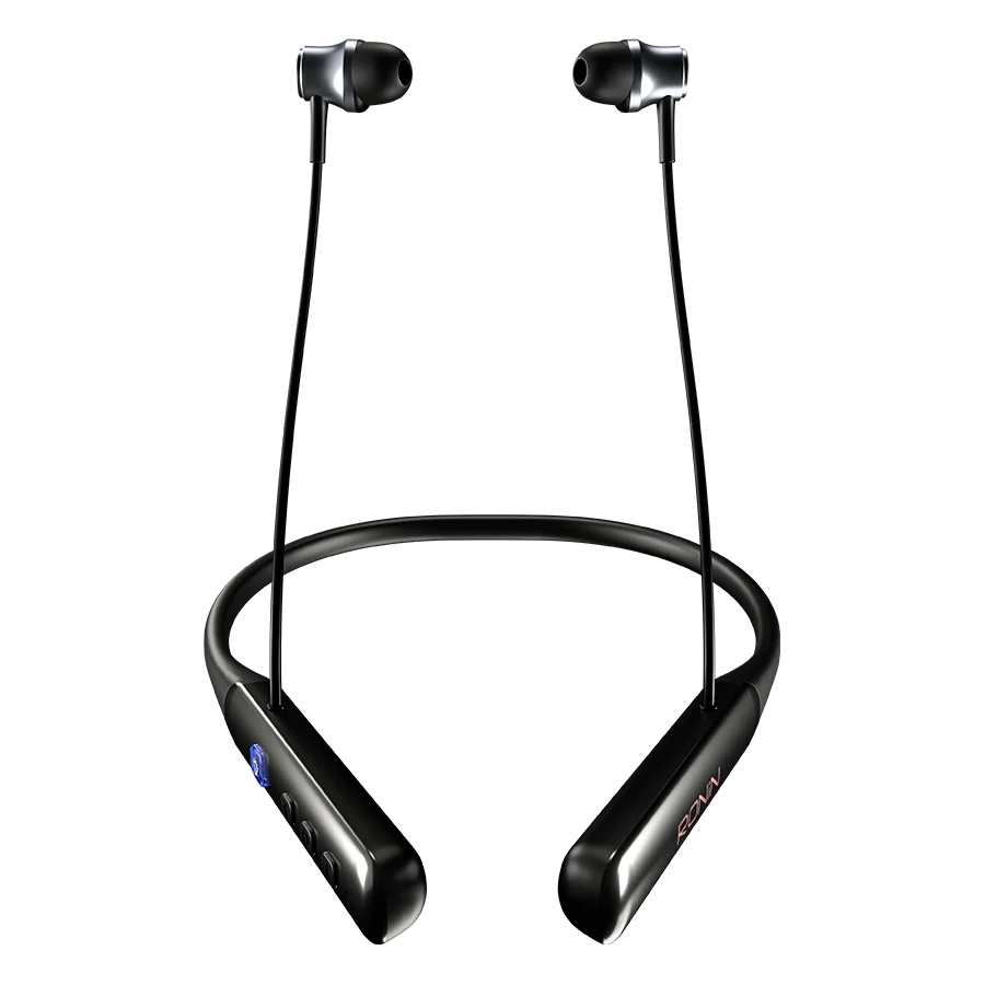 Ronin R-3510 Cord ENC Wireless Neckband