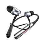 Ronin R-3510 Cord ENC Wireless Neckband