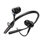 Ronin R-3510 Cord ENC Wireless Neckband