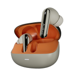 Audionic Trance 815 wireless earbuds - official product image 40