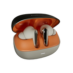 Audionic Trance 815 wireless earbuds - official product image 42