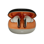 Audionic Trance 815 wireless earbuds - official product image 41
