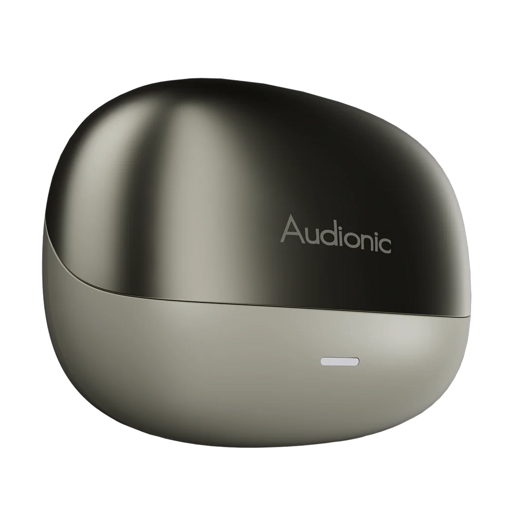 Audionic Trance 815 wireless earbuds - official product image 29