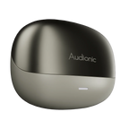 Audionic Trance 815 wireless earbuds - official product image 29