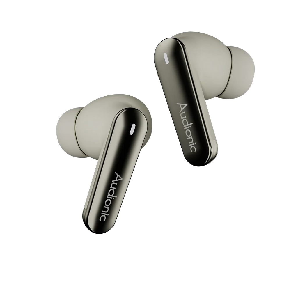 Audionic Trance 815 wireless earbuds - official product image 30
