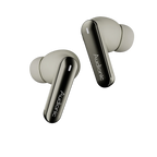 Audionic Trance 815 wireless earbuds - official product image 30