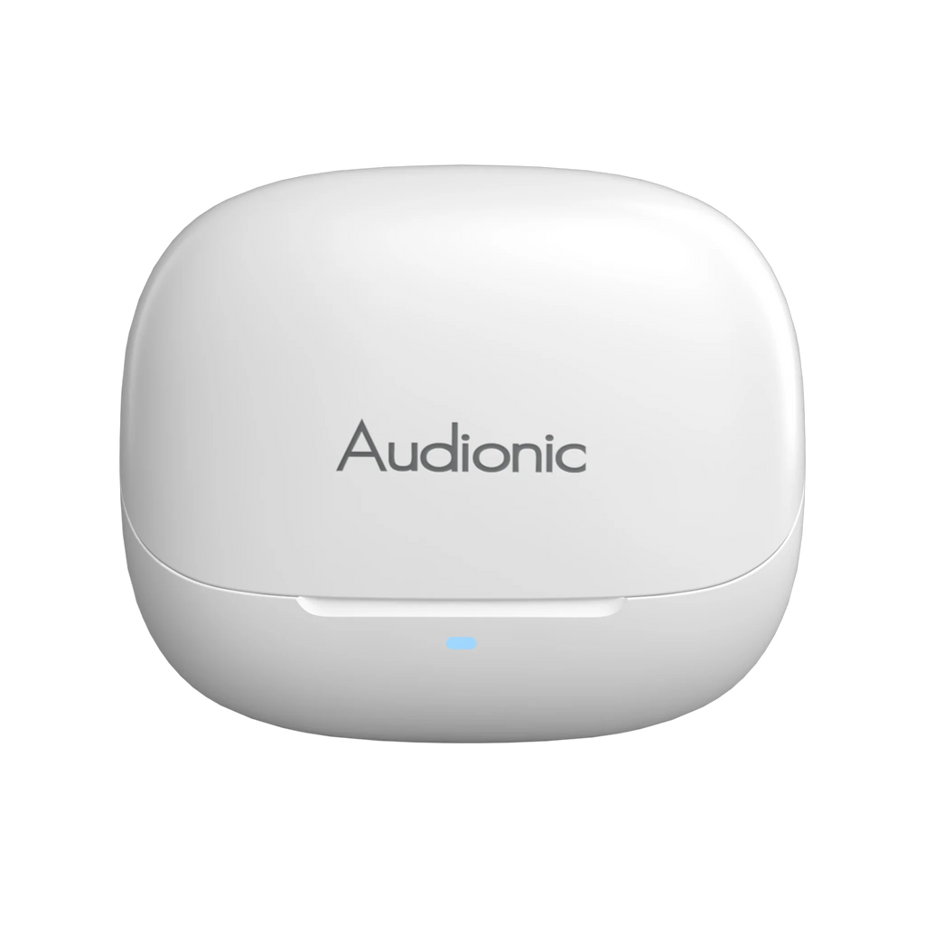 Audionic Airbud 730 wireless earbuds - official product image 5