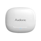 Audionic Airbud 730 wireless earbuds - official product image 5