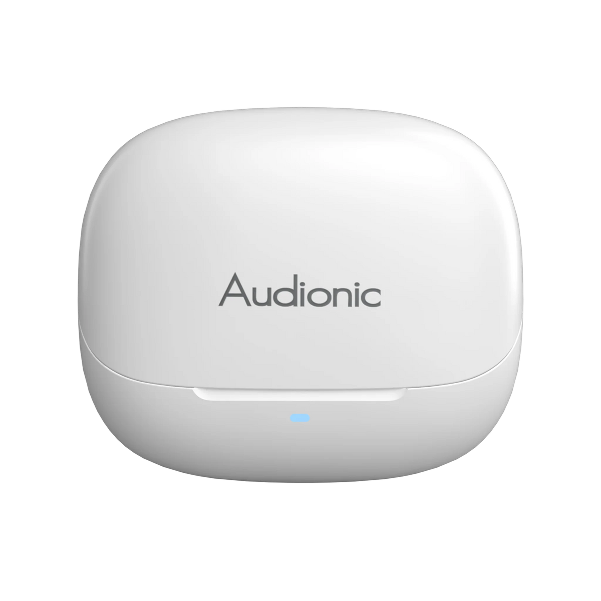 Audionic Airbud 730 wireless earbuds - official product image 5