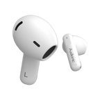 Audionic Airbud 730 wireless earbuds - official product image 7
