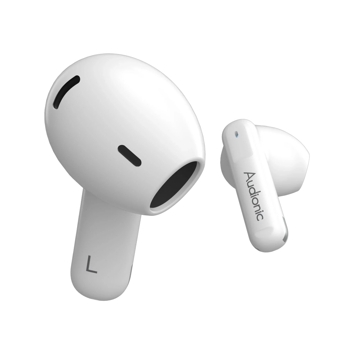 Audionic Airbud 730 wireless earbuds - official product image 7